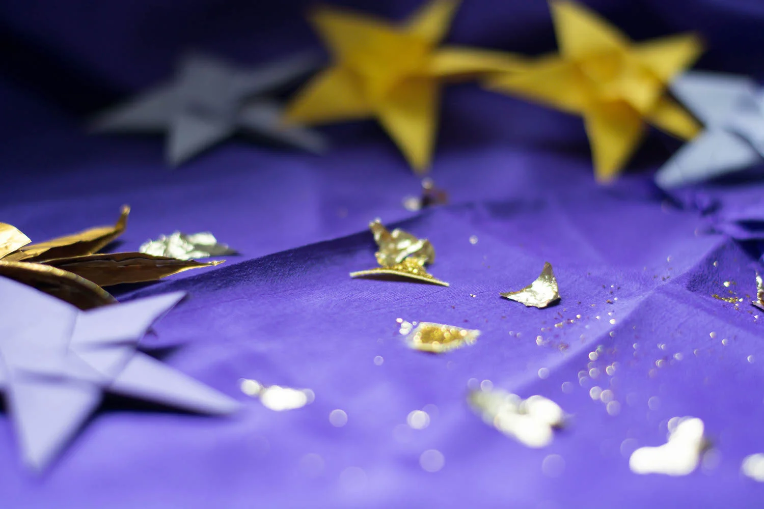 Advent Roll Call: 40+ Resources To Add Creativity & Inspiration to the Advent Season