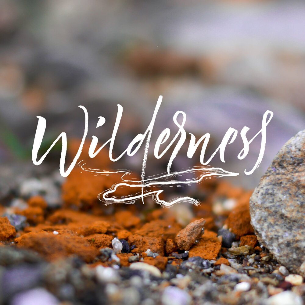 Wilderness Branding Bundle