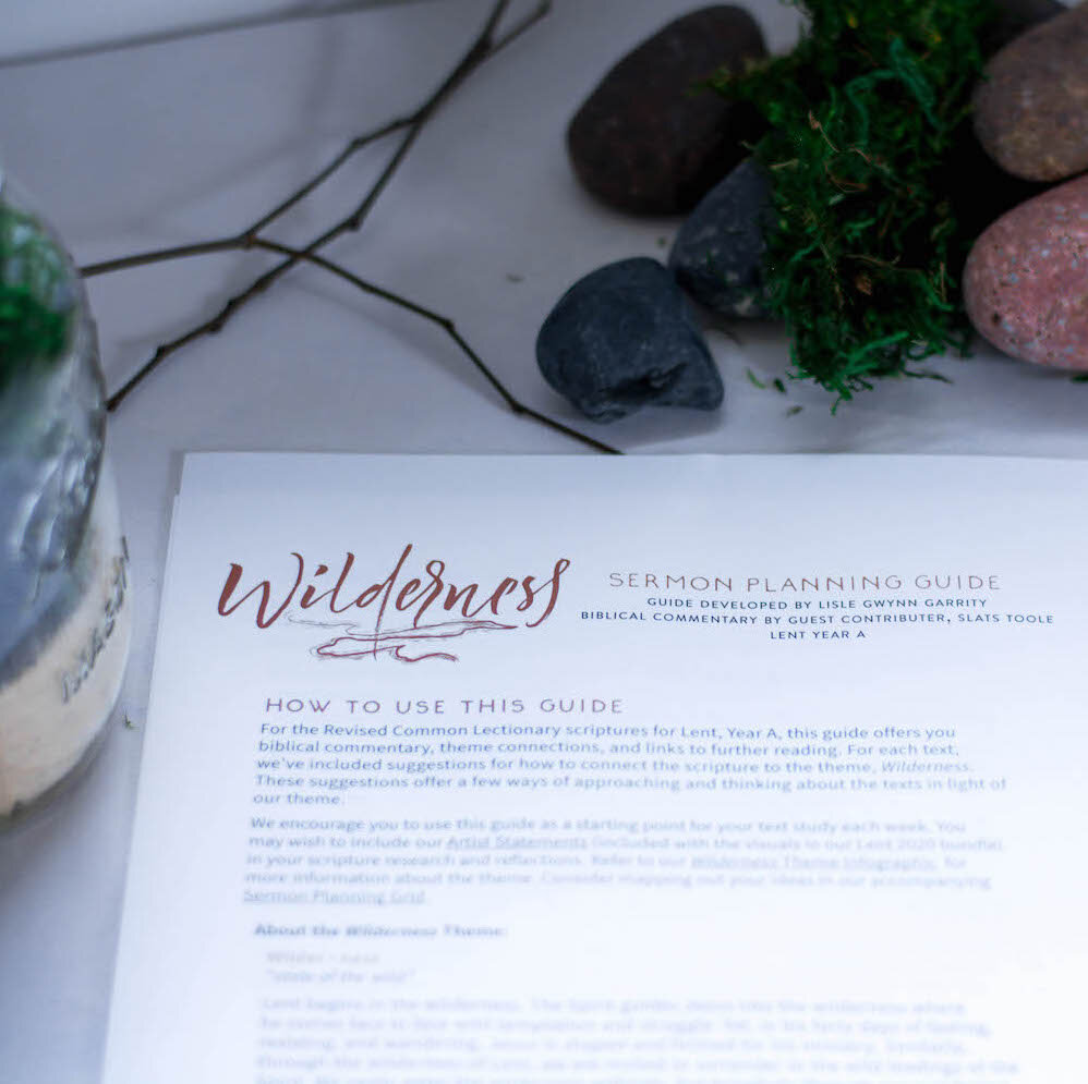 widlerness_sermon_guide copy.jpg