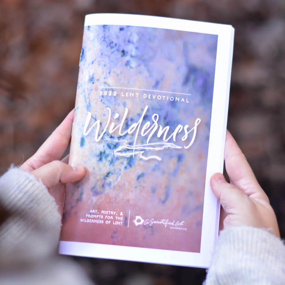 wilderness_lent_devo.jpeg