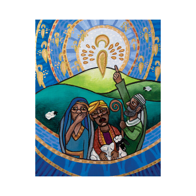 Luke Astorigin　ART POSTER 2/100 Luke Astorigin ART POSTER 2/100 Luke Astorigin ART POSTER 2/100