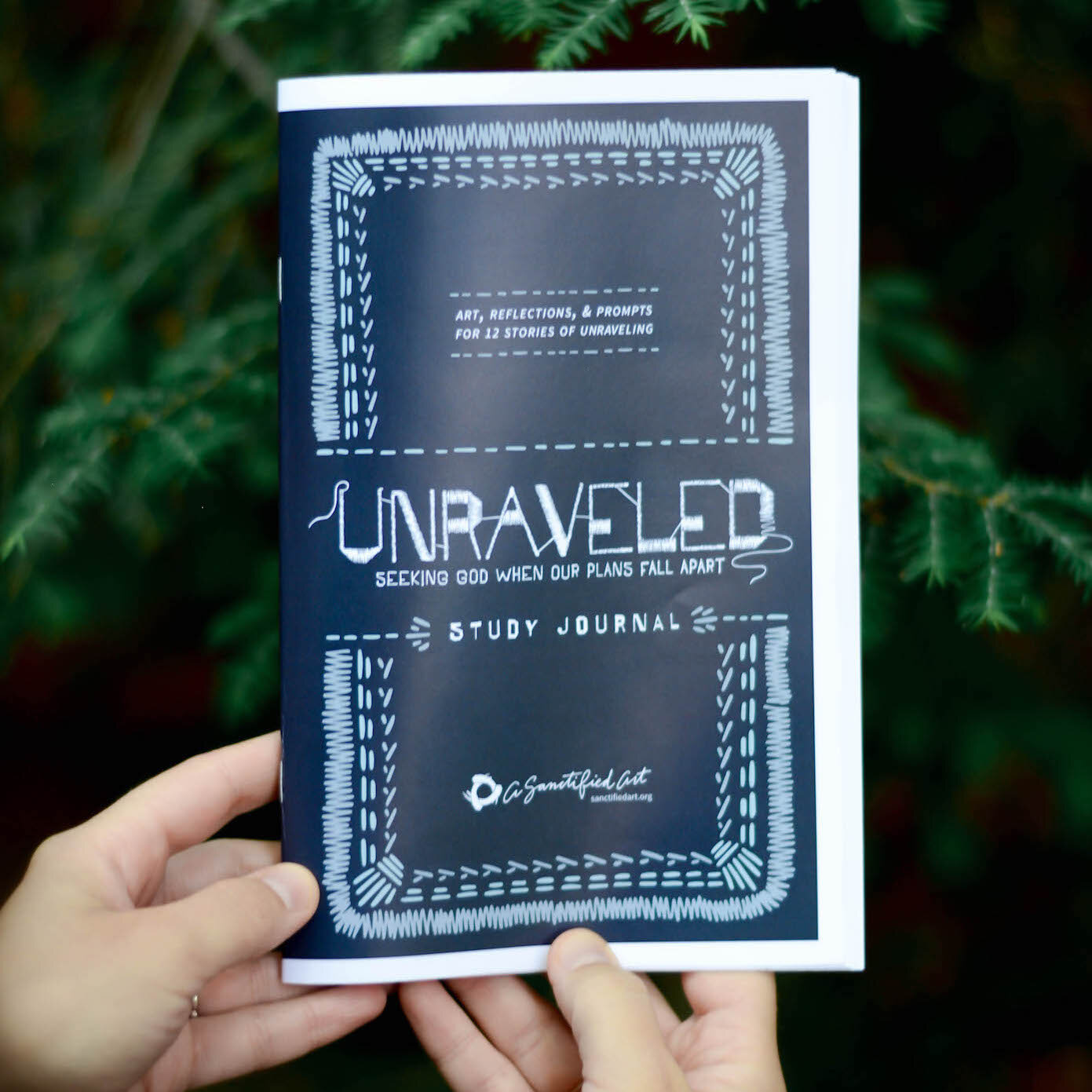 Unraveled_study_journal_cover.jpg