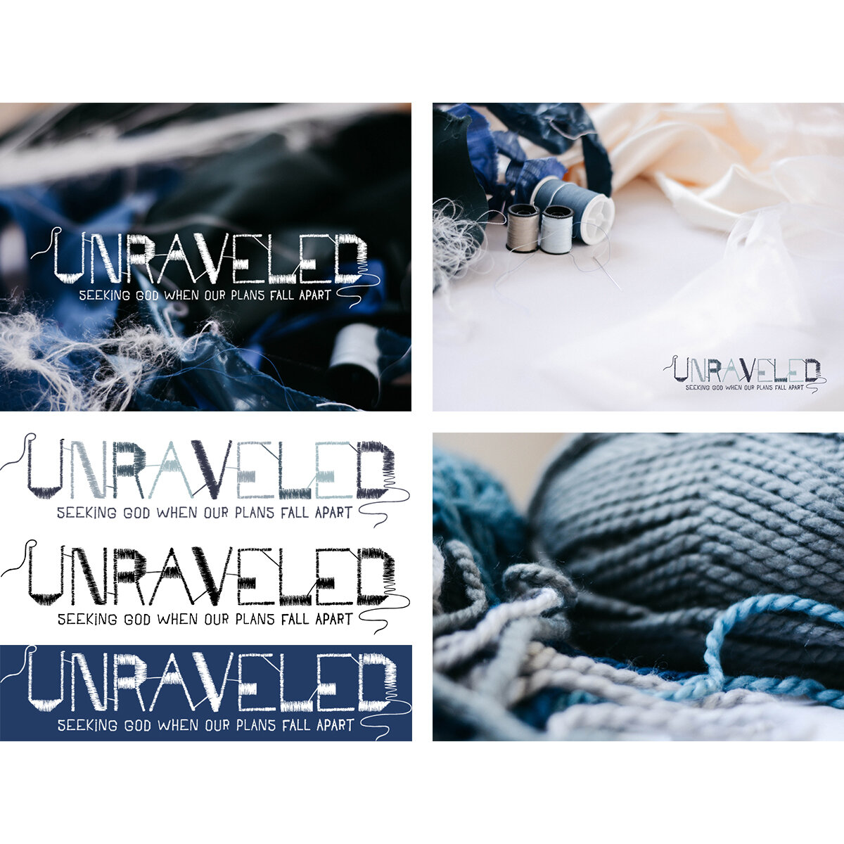 unraveled_branding_preview.jpg