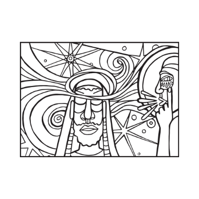 BornAgain-bw-thumb.png