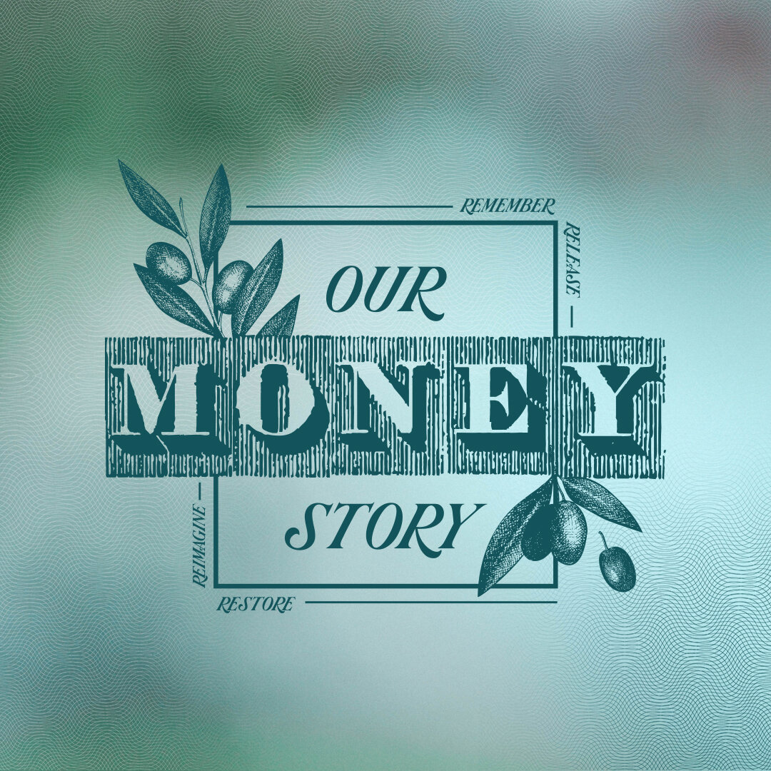ourmoneystory_brandingbundleimage.jpg