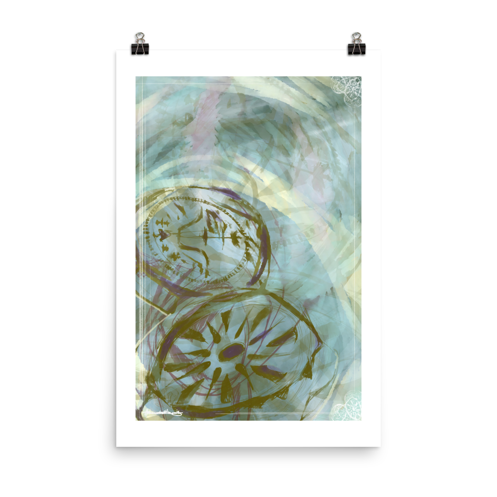 SA_Lament_of_a_Gift_24x36_mockup_Transparent_Transparent_24x36.png