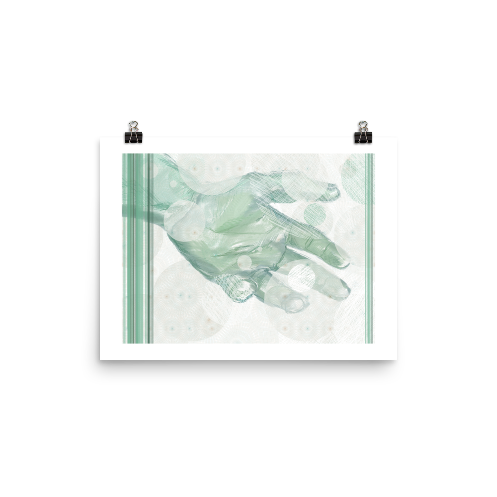 SA_Enough_12x16_mockup_Transparent_Transparent_12x16.png