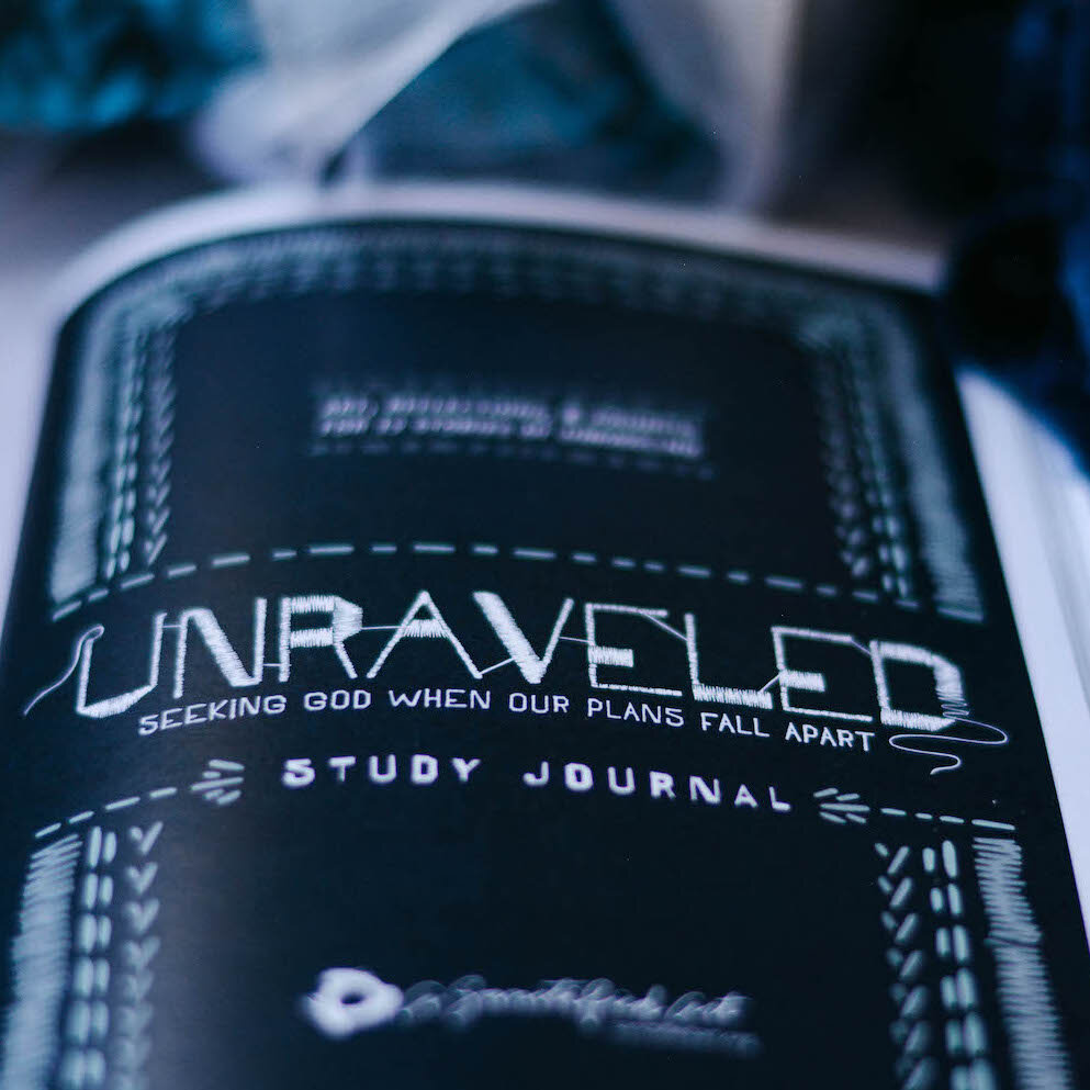 unraveled_studyjournal_1.jpg