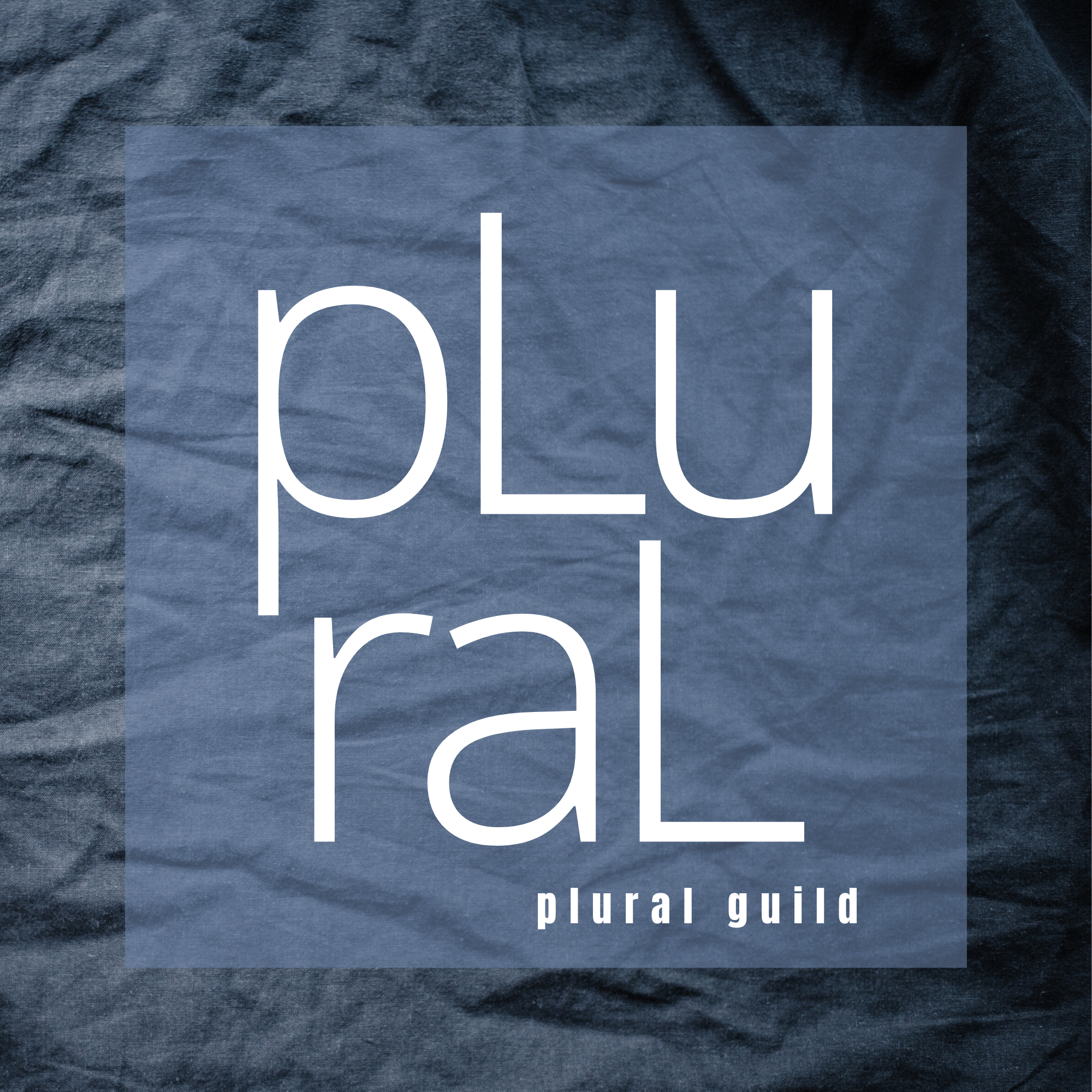 Plural Guild - Contributors to our Advent bundle, Those Who Dream (Year B)