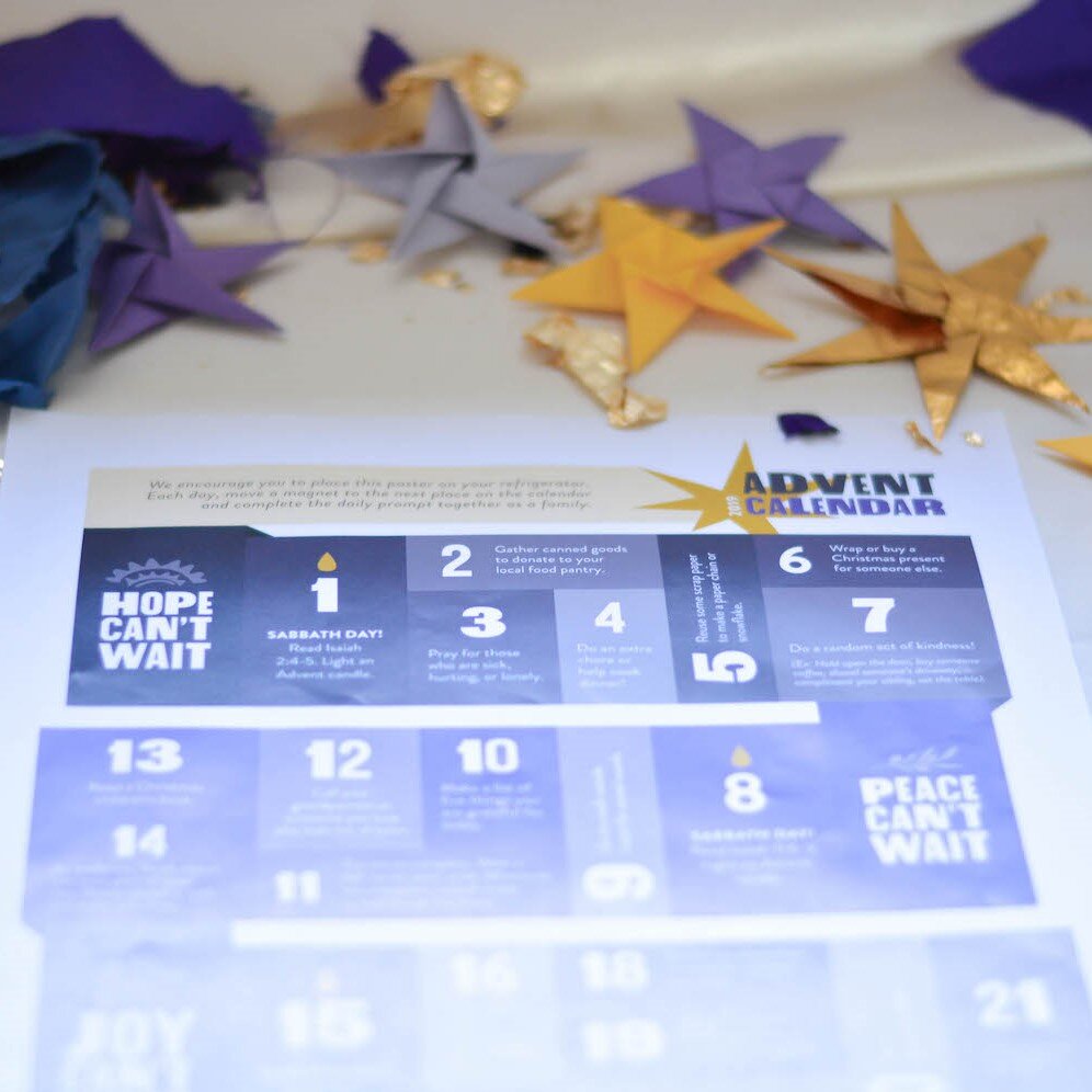 advent_action_calendar-square2.jpg
