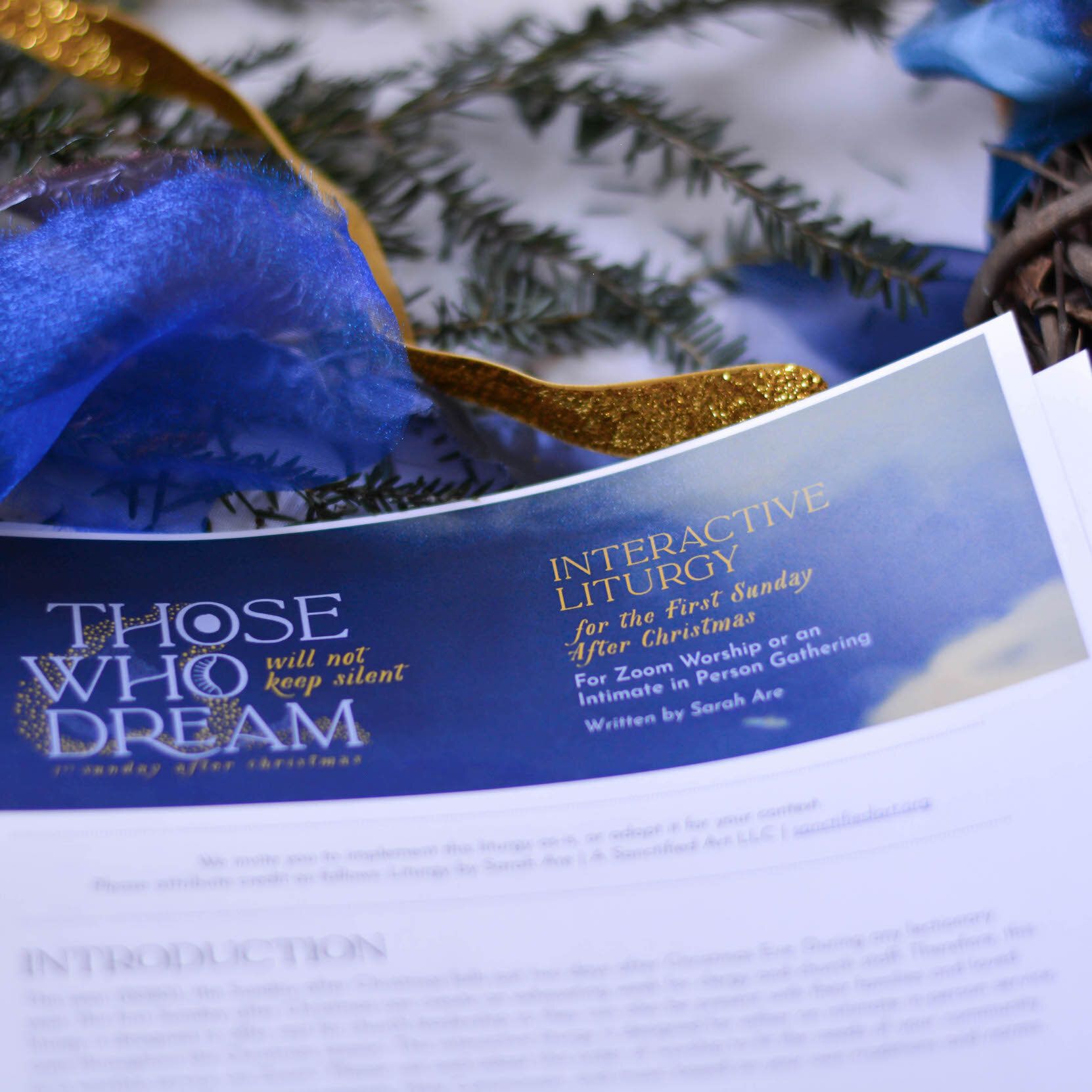 interactive_liturgy_first_sunday_after_christmas_zoom.jpeg