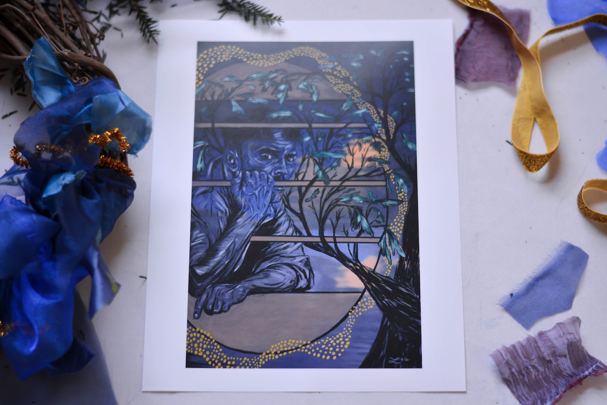 visual_art_advent_christmas_epiphany_year_b-32.jpg