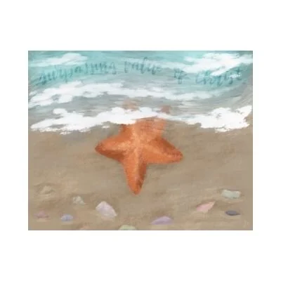 philippians_3_art_starfish_beach_shells_surpassing_value_of_christ_calligraphy.jpg