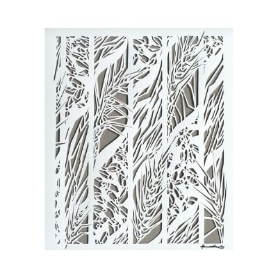 psalm_126_sow_in_tears_art_paper_lace.jpg