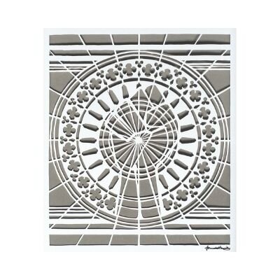 isaiah_9_paper_lace_raised_fist_madala_stained_glass_art.jpg