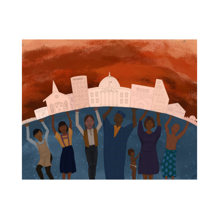 leviticus_19_art_america_oppression_BIPOC_immigrant_750.png