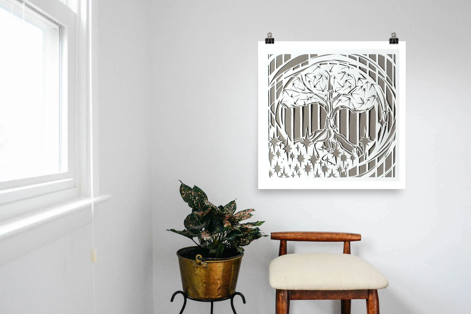 sparkofdivinity_12x12_chair.jpg