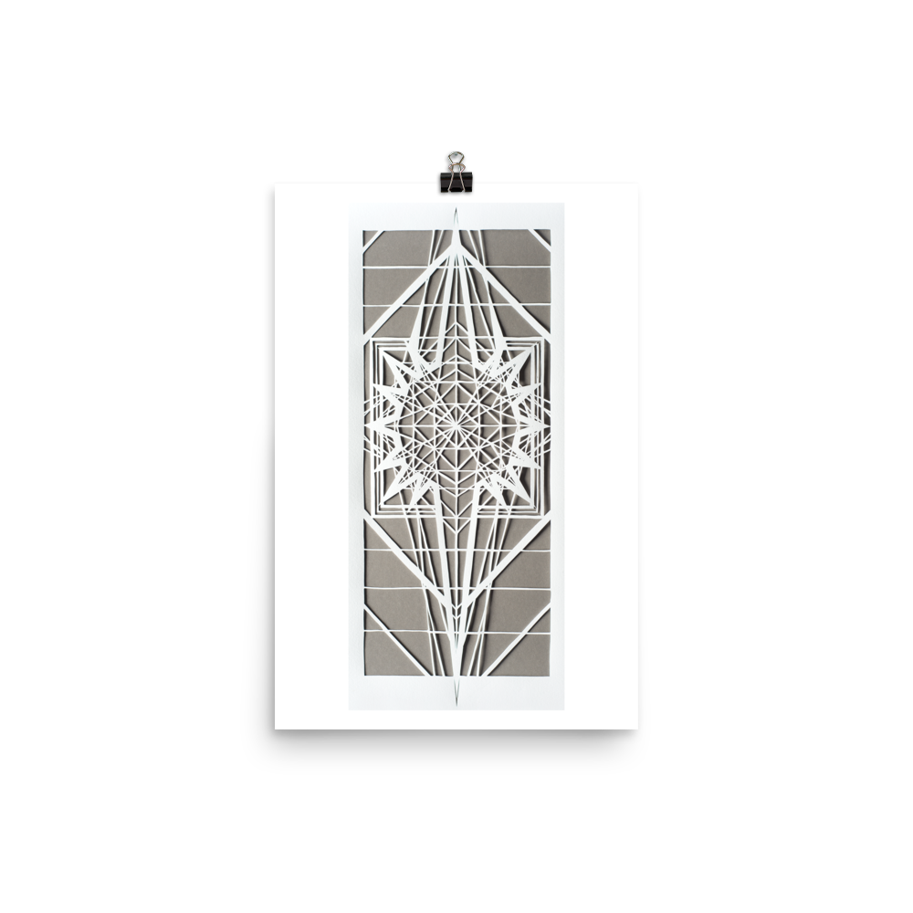 SA_anotherroad_12x18_mockup_Transparent_Transparent_12x18.png