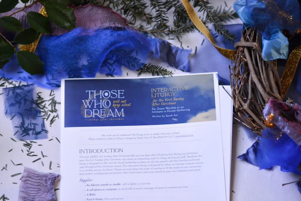 interactive_liturgy_first_sunday_after_christmas (1).jpg
