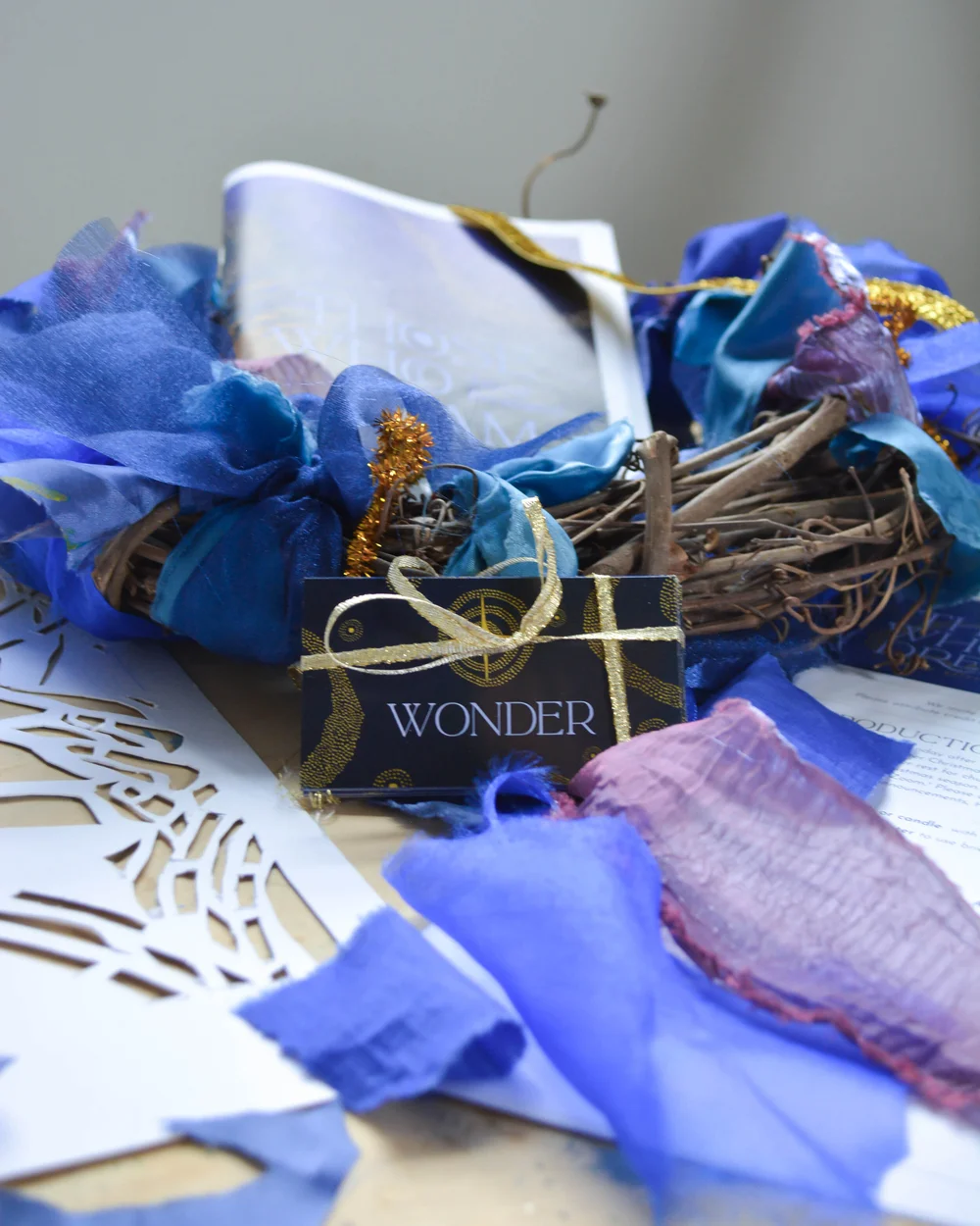 advent_kit_at_home-6.jpg