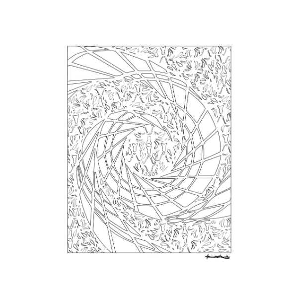 sleep_unborn_paper_lace_psalm_22_coloring_page_praise.png
