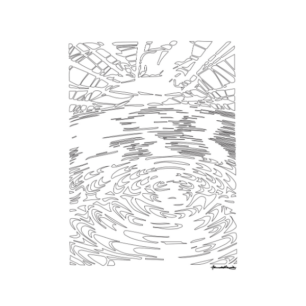 prevenient_grace_ephesians_2_paper_lace_coloring_page_ripples.png