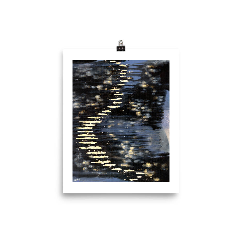 SA_LightWave_unframed_8x10.png