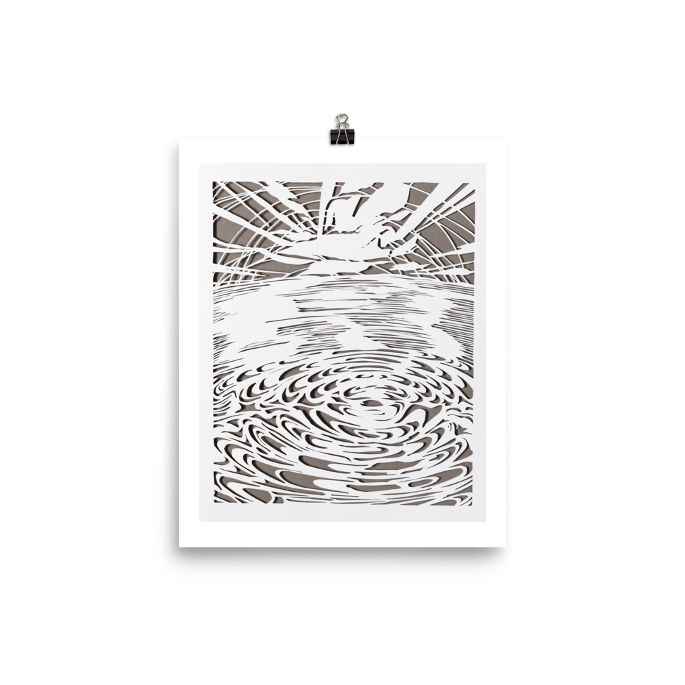 SA_Prevenient_unframed_8x10.png