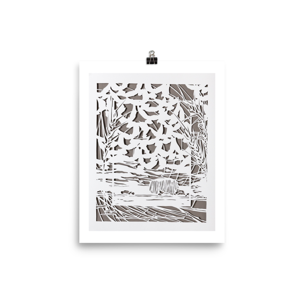 SA_DrawnToLove_unframed_8x10.png