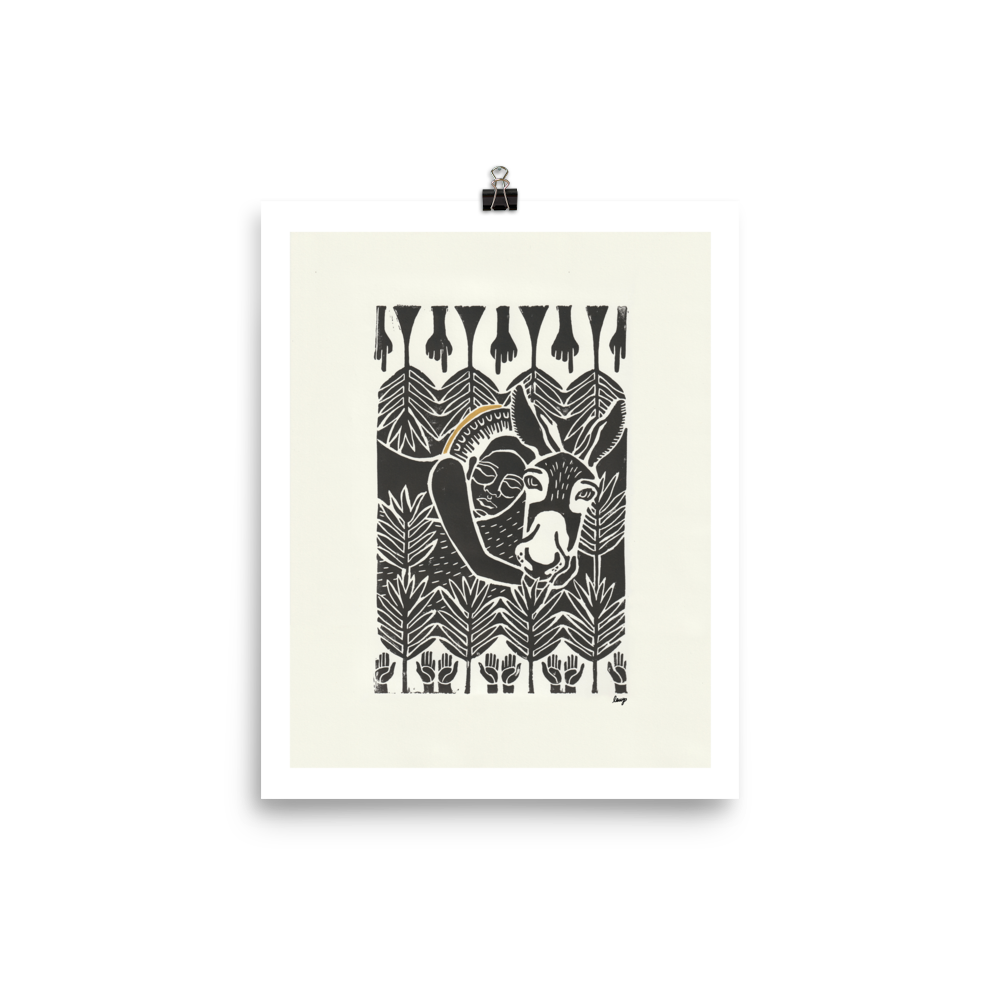 SA_ThroughThePalms_unframed_8x10.png
