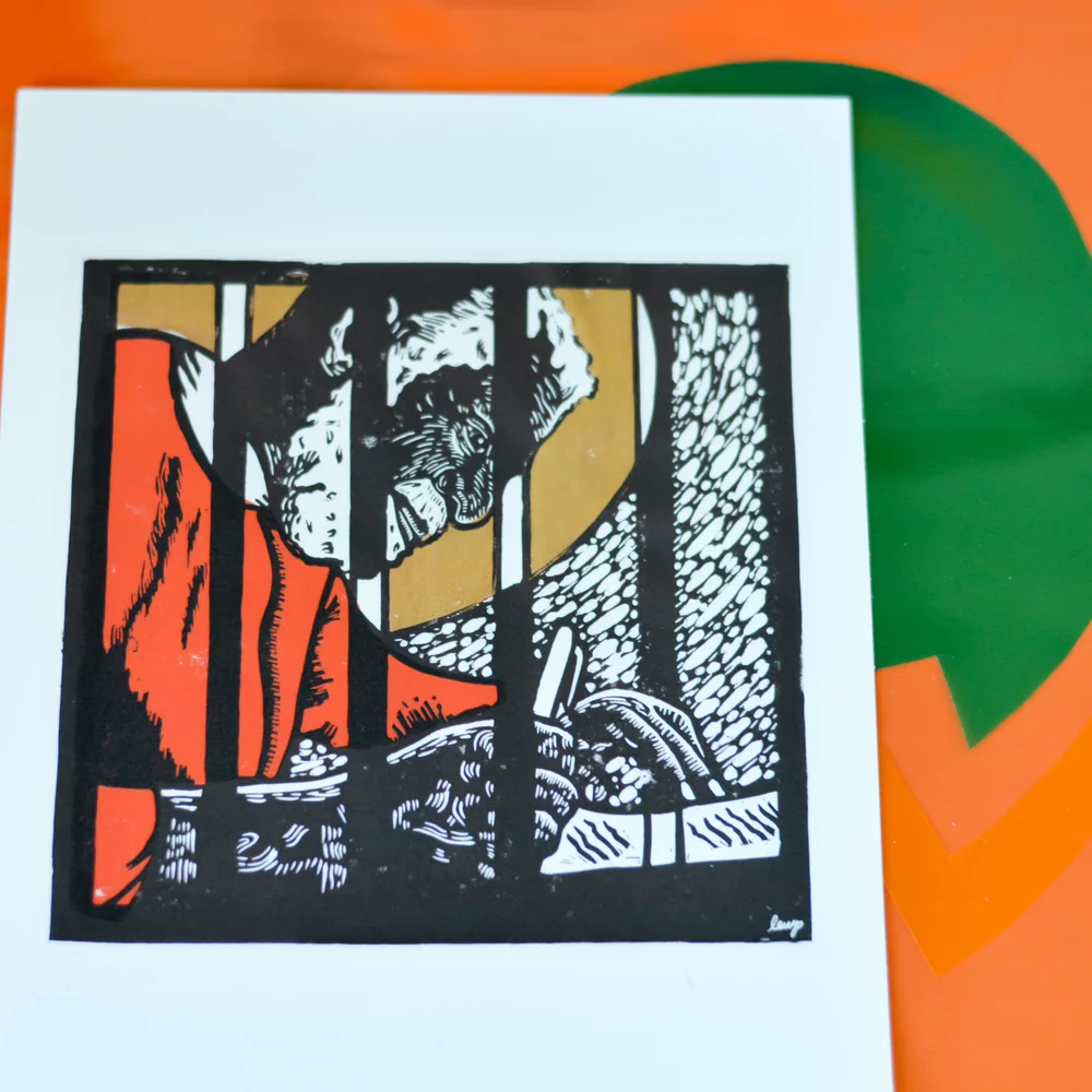 I Ve Been Meaning To Ask A Worship Series For Curiosity Courage Connection A Sanctified Art