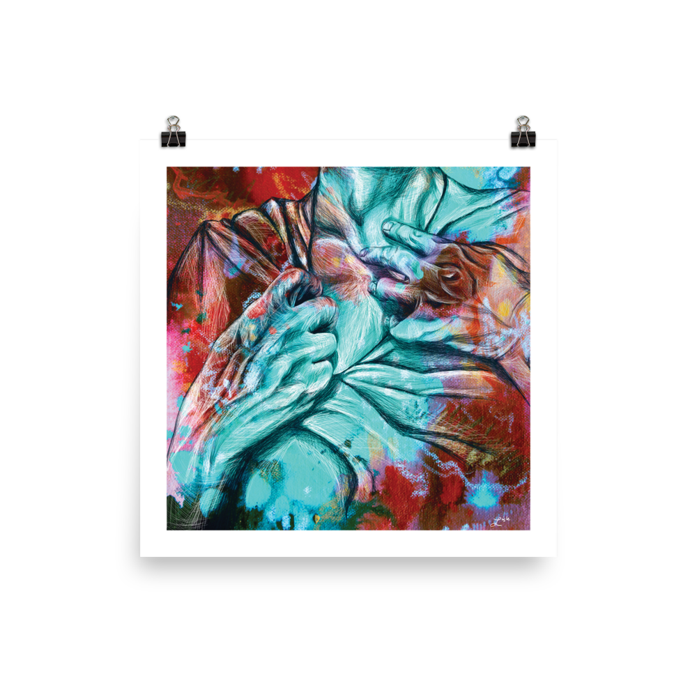 Break_Open_SA_10x10_unframed.png
