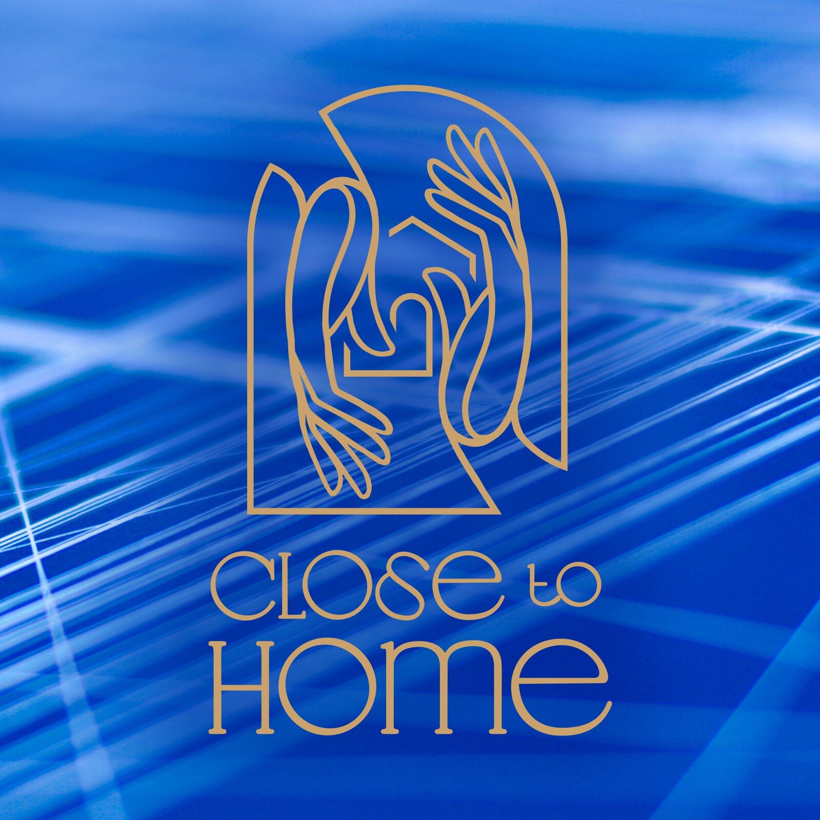 SA_closetohome_slidegraphic_generaltheme.jpg