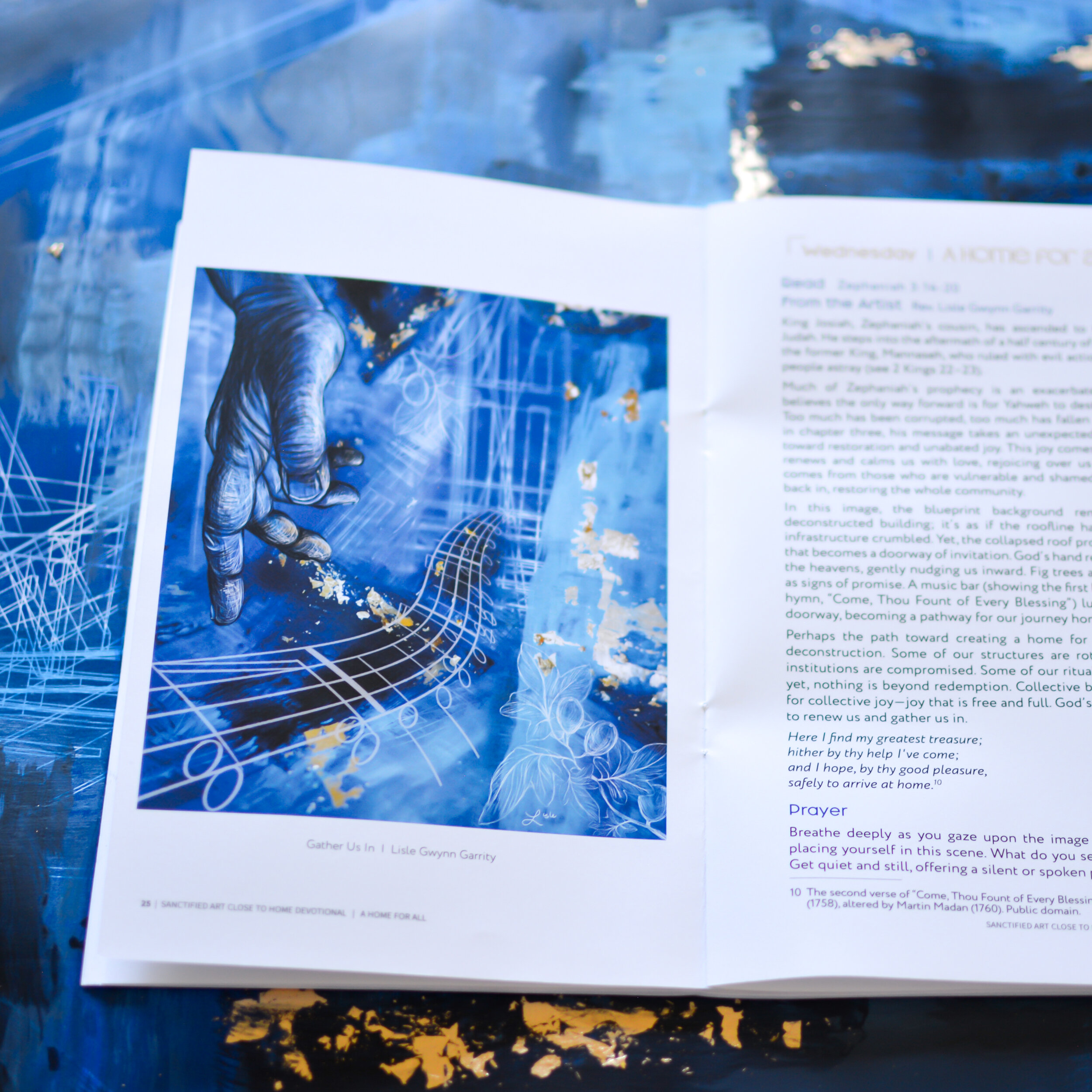 Advent_devotional_booklet-13.jpg