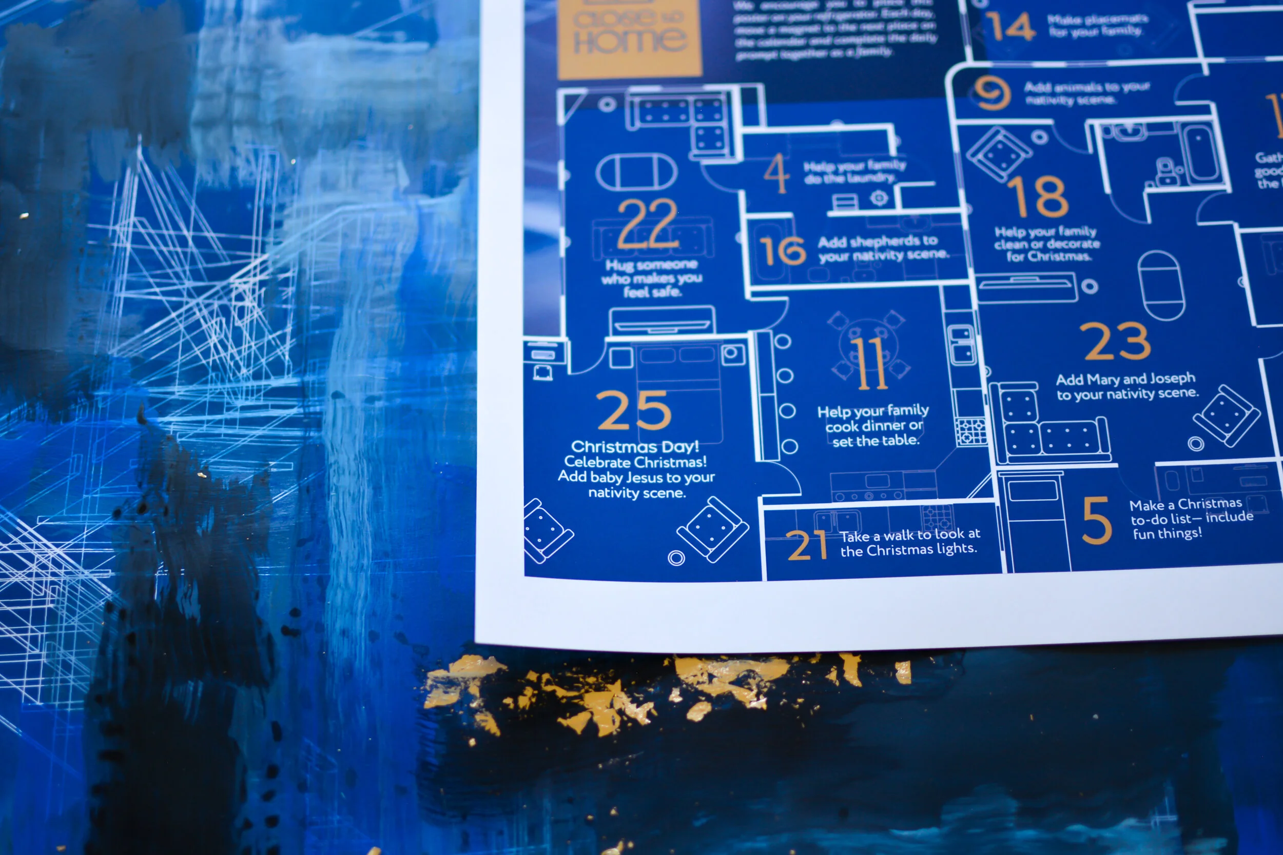 Advent_calendar_poster_children_creative-13.jpg