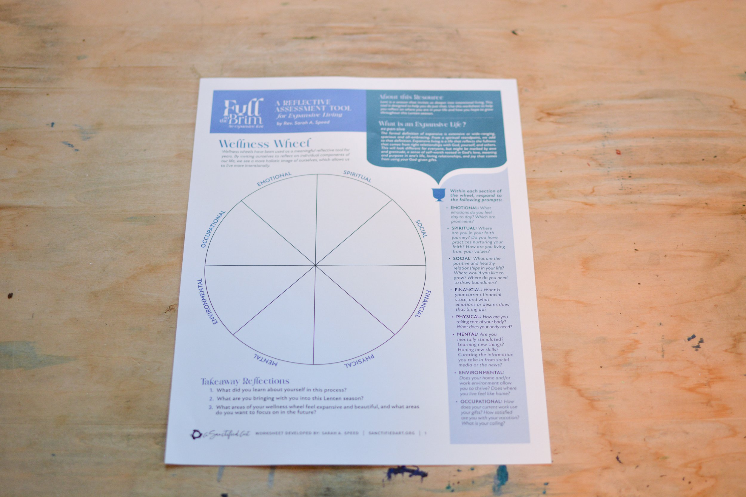 reflective_worksheet_lent_full_to_the_brim-8.jpg
