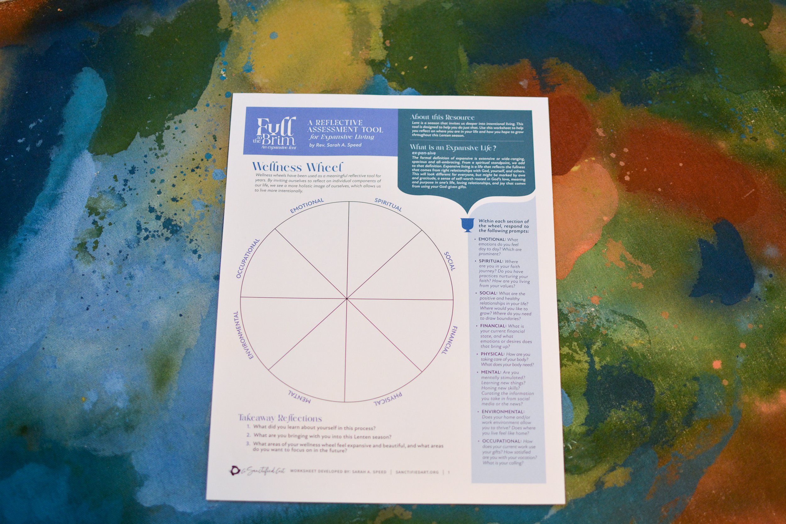 reflective_worksheet_lent_full_to_the_brim-2.jpg