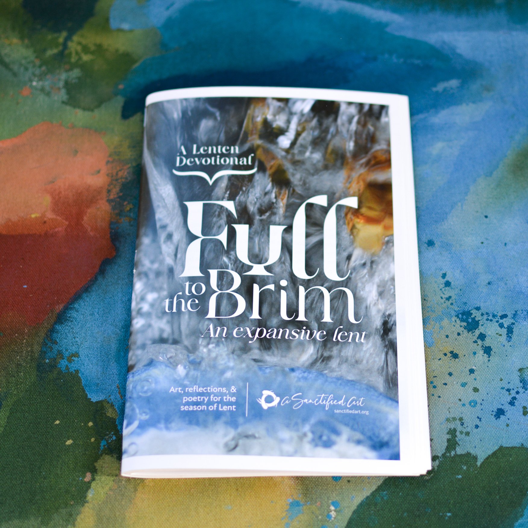 Lent_devotional_year_c_full_to_the_brim-cover.jpg