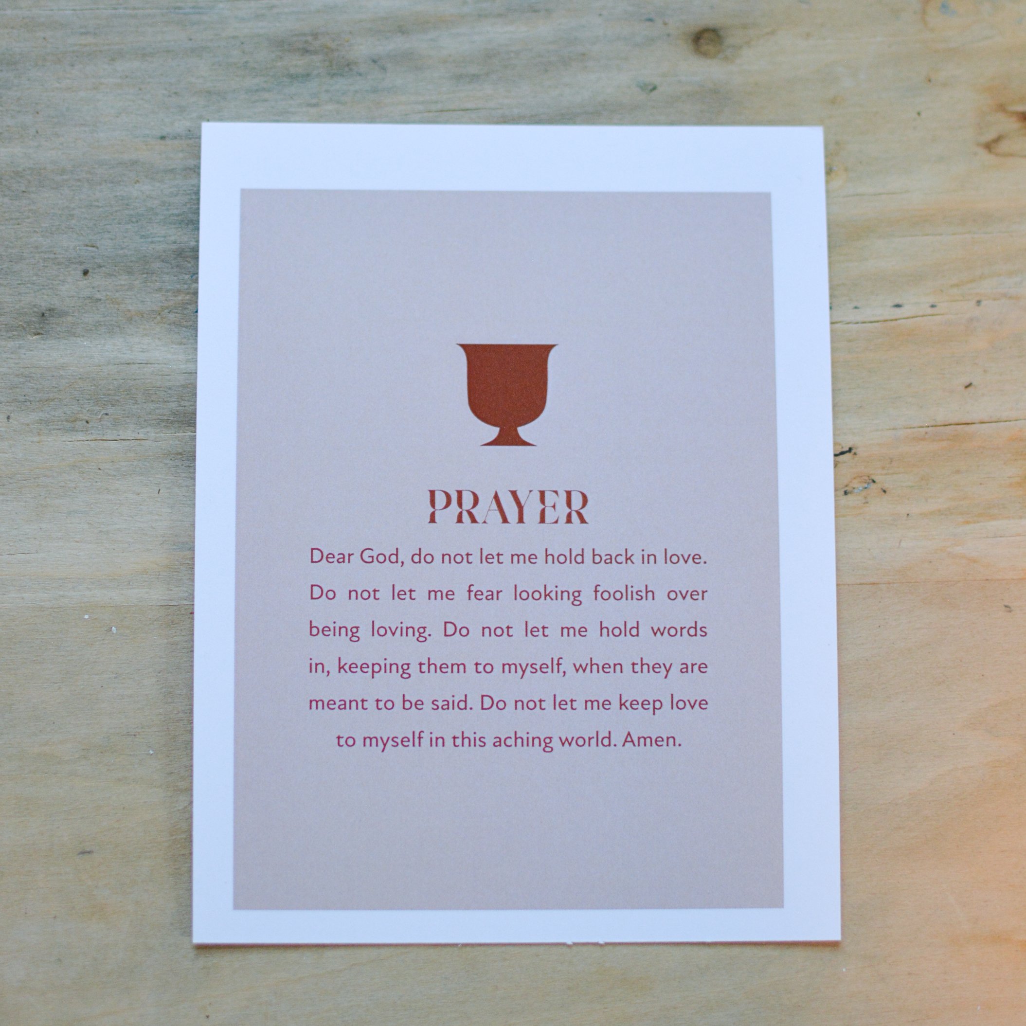 daily_devotional_lent_full_to_the_brim-39_cover.jpg