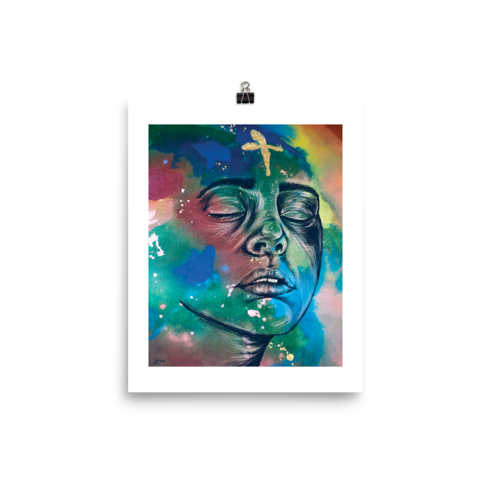SA_Stardust_8x10_unframed.png