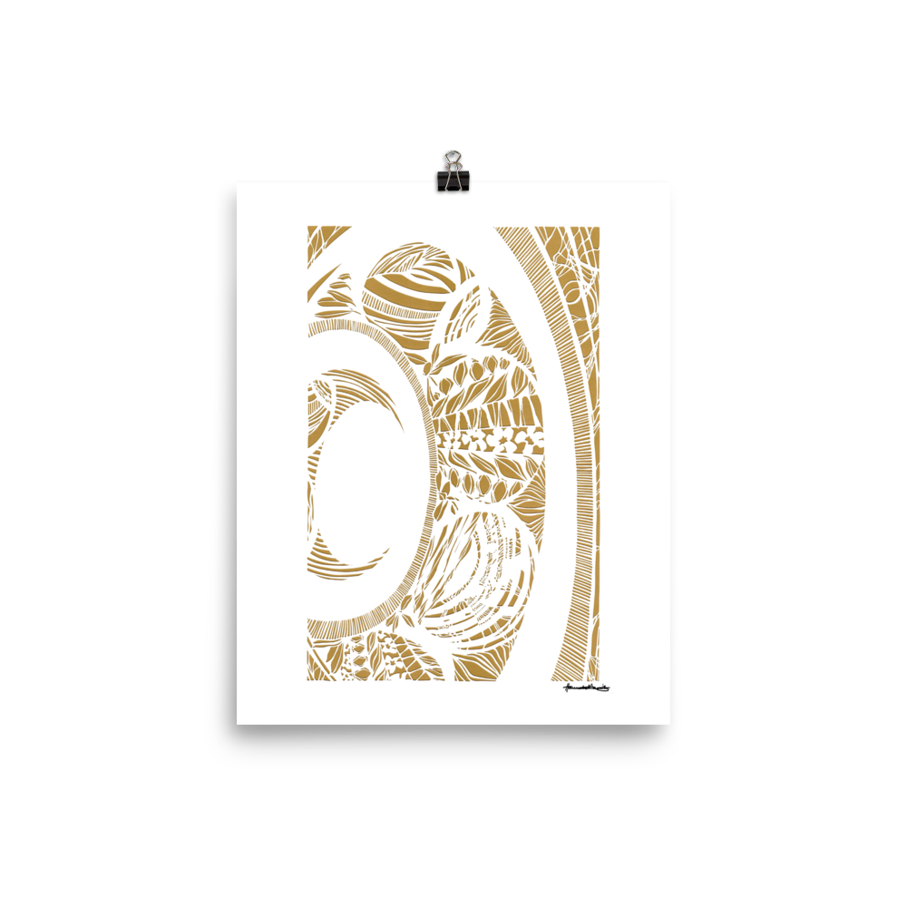 SA_Prepared_8x10_unframed.png