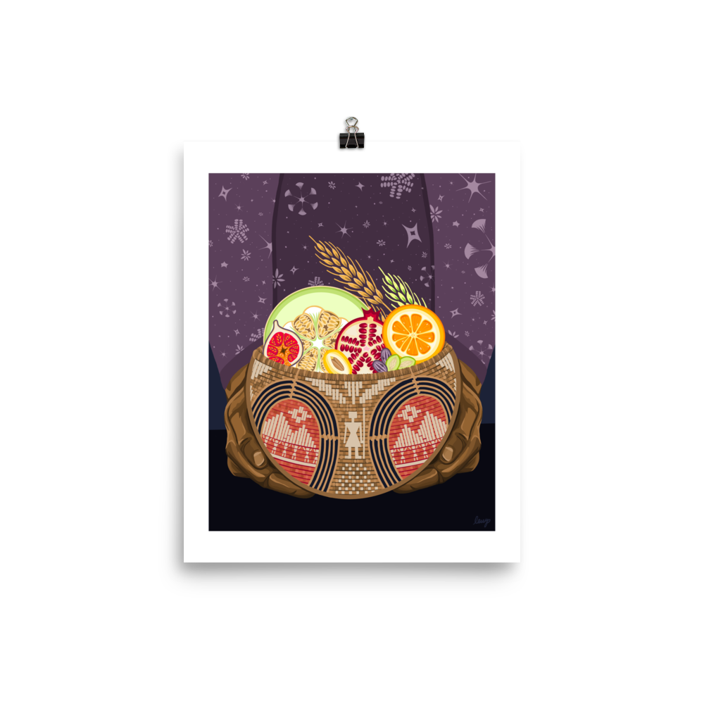 SA_FirstFruits_8x10_unframed.png