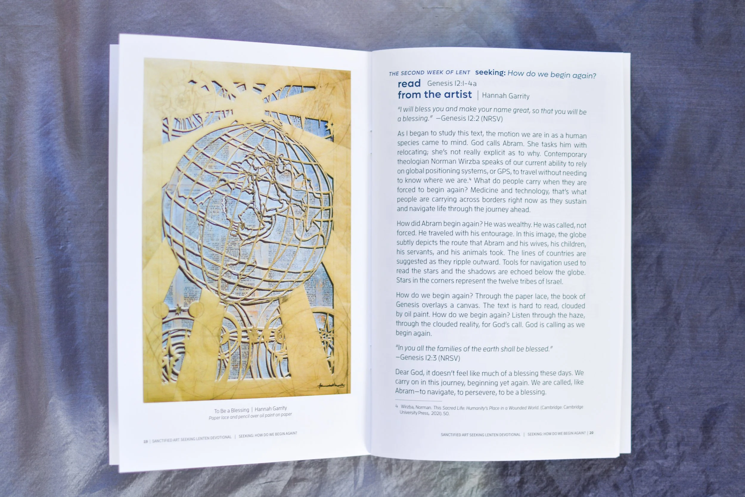 seeking_devotional_booklet-20.jpg