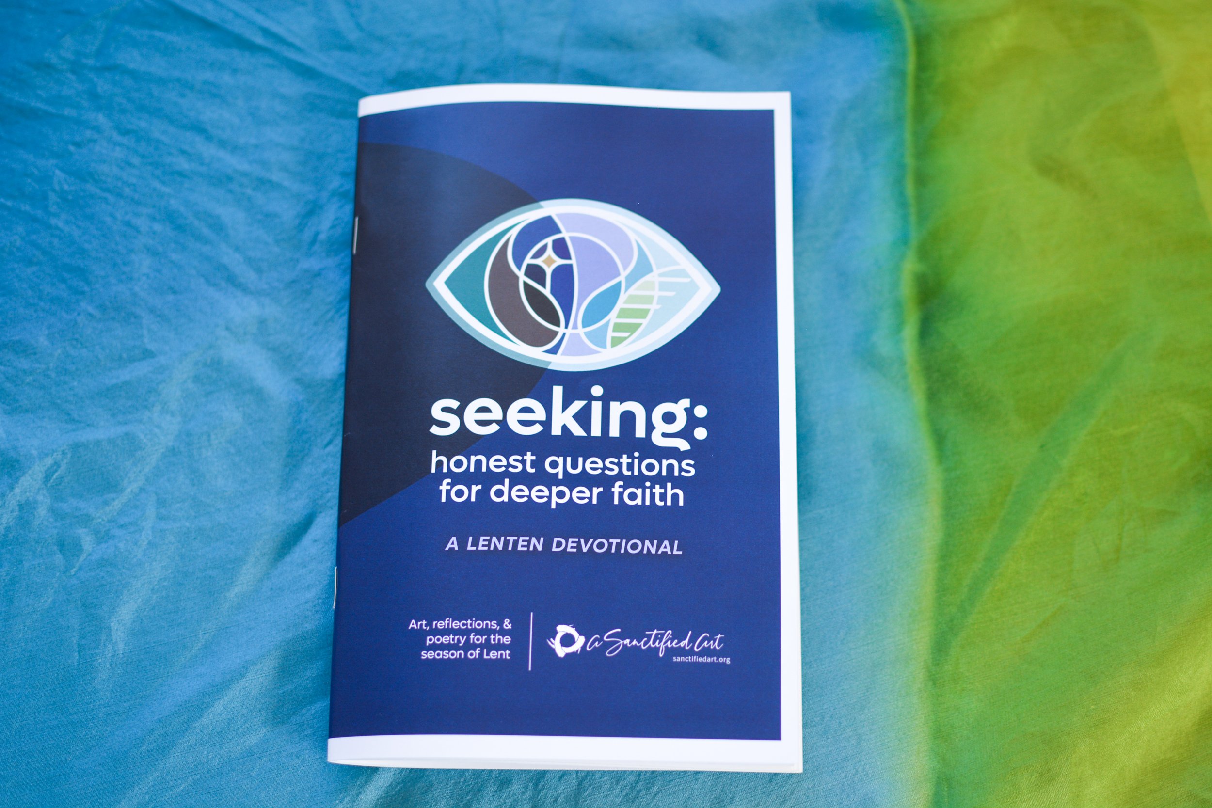 seeking_devotional_booklet-07.jpg