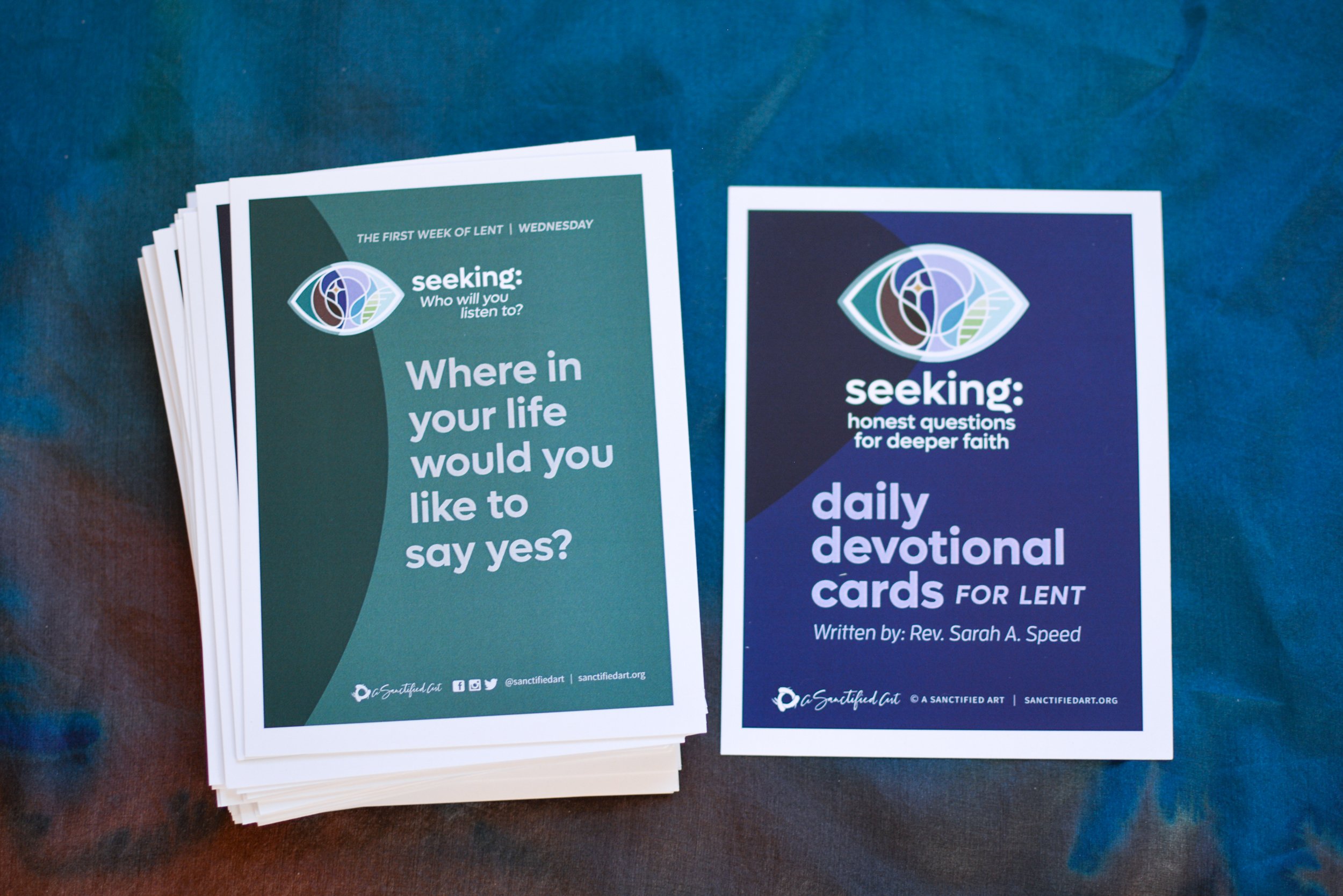 seeking_devotional_prayer_cards_lent-02.jpg