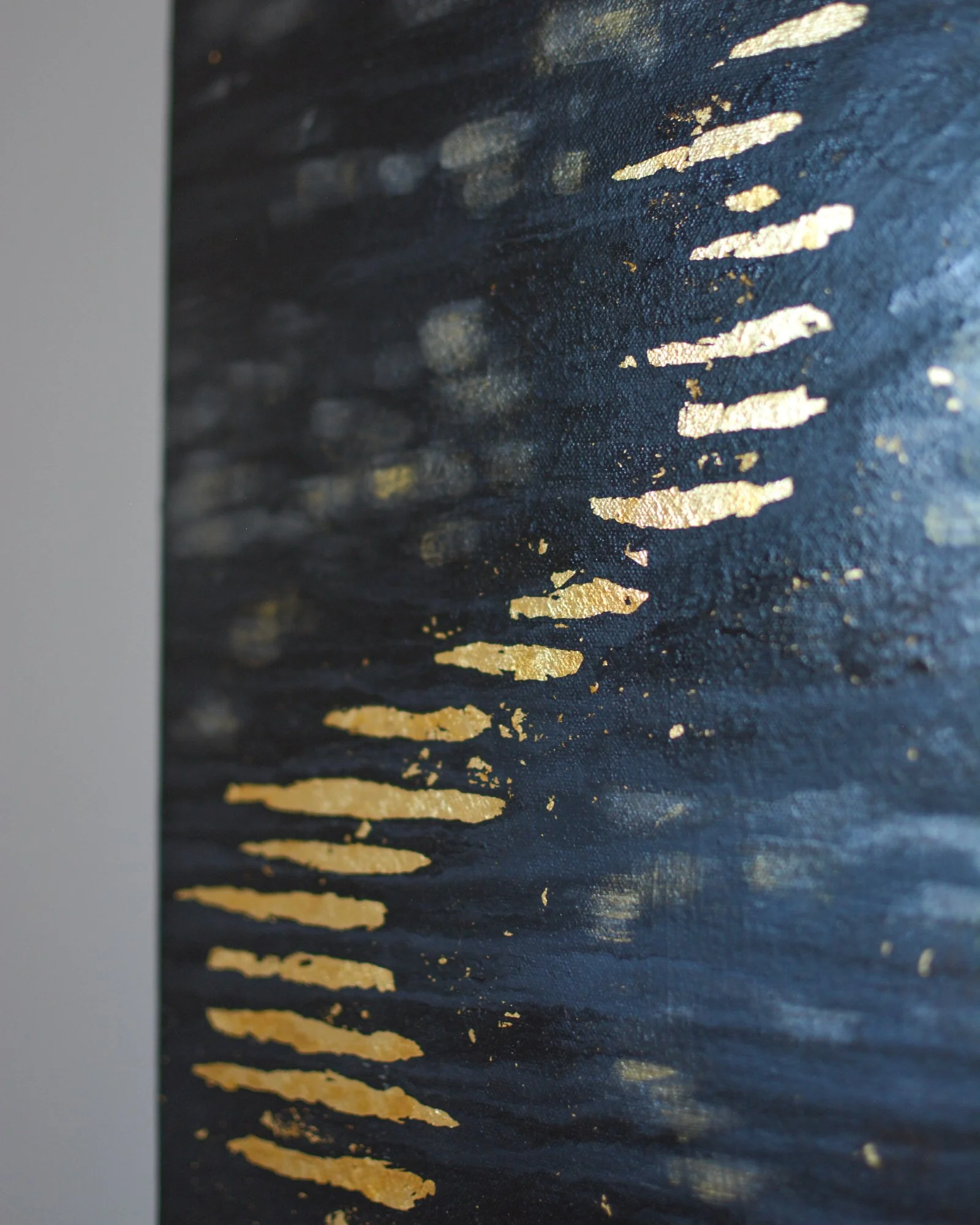 Light_wave-09.jpg