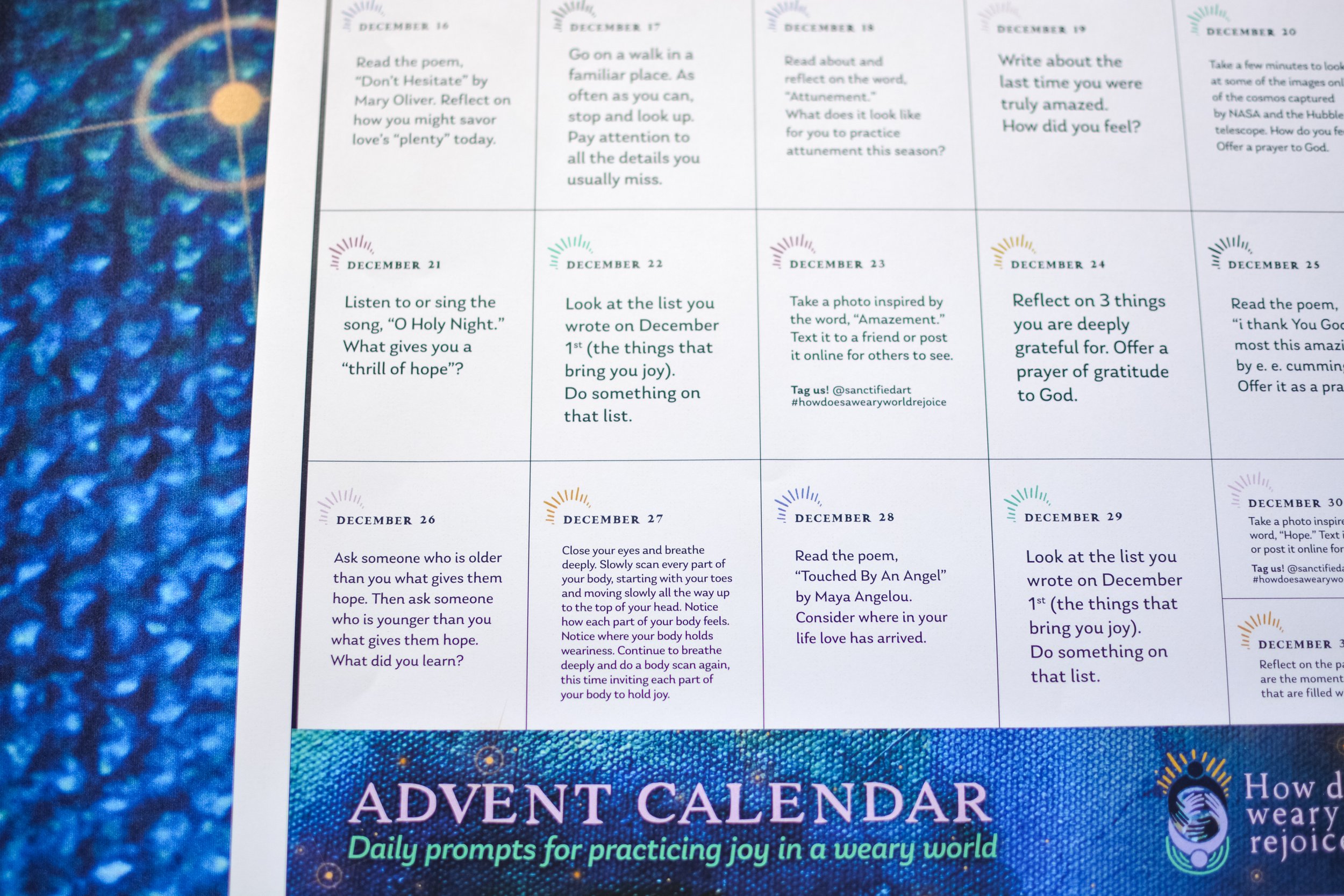 advent-calendar-weary-world-rejoice-6.jpg