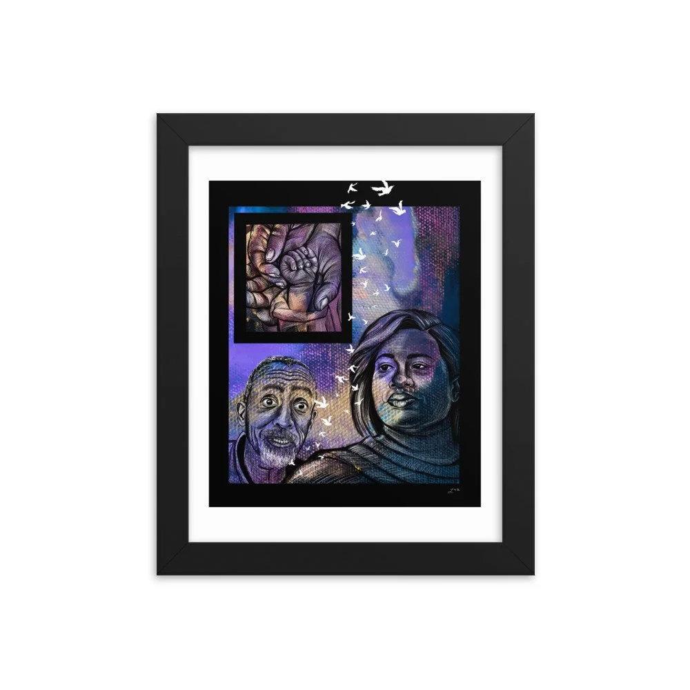 SA_Revelation_8x10_framed.jpg
