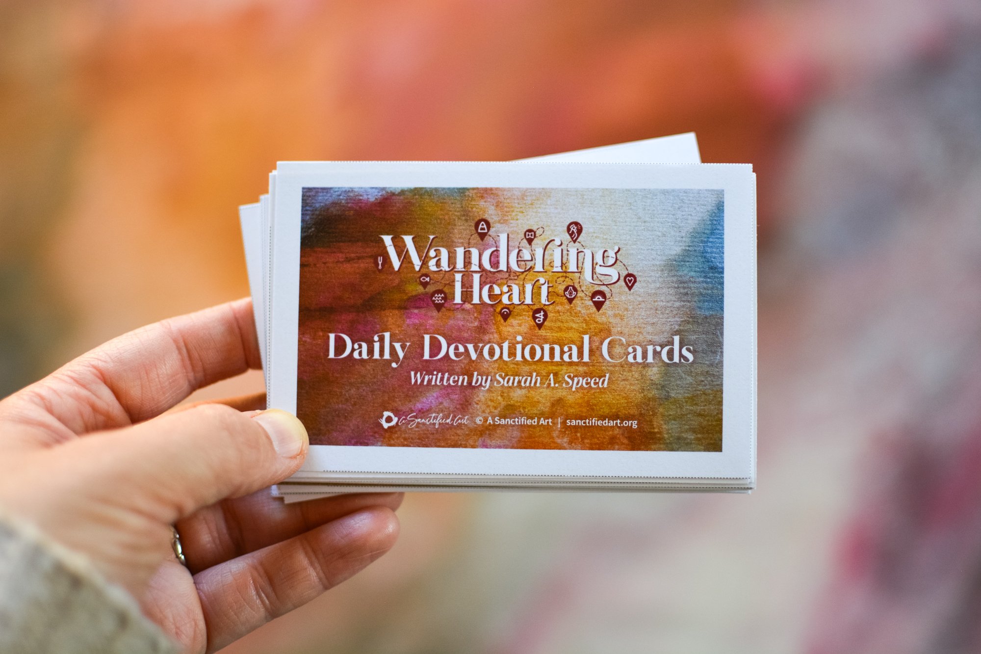 lent-daily-prayer-cards-peter-series-01.jpg