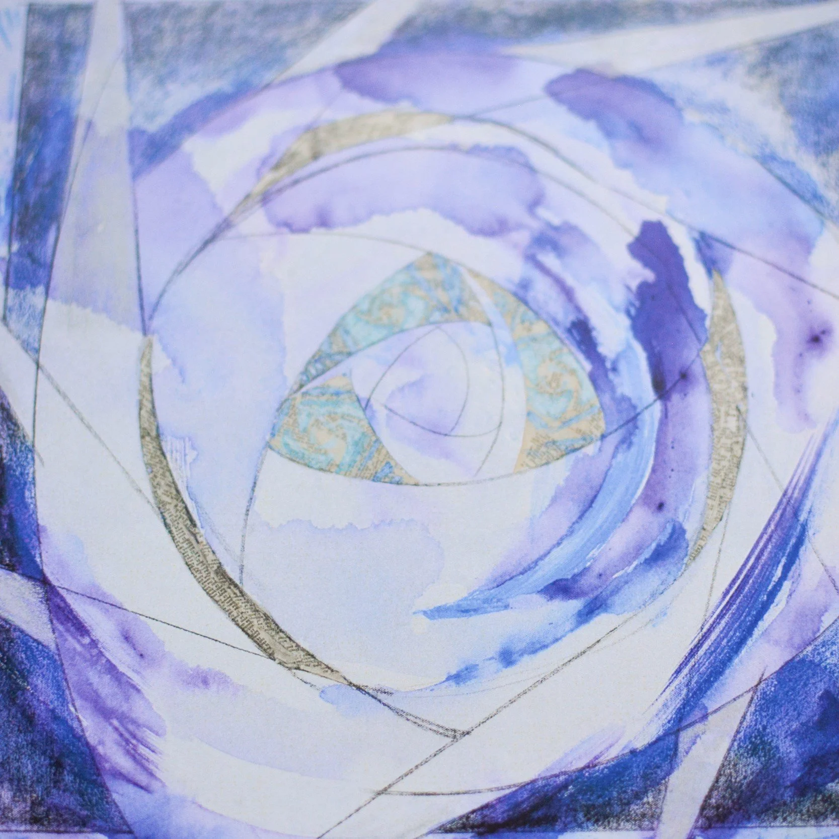 A Liturgy for Endings and Beginnings